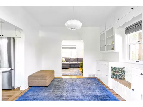 Other - 653 Dewey Ave, Boulder, CO 80304 photo 5 of 7