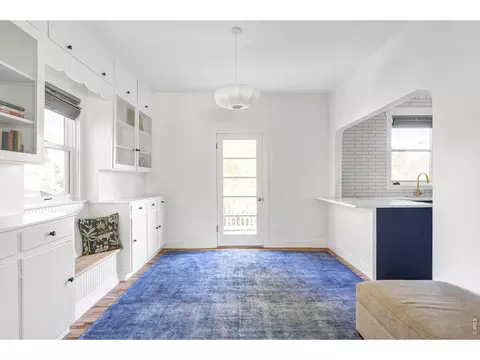 Other - 653 Dewey Ave, Boulder, CO 80304 photo 4 of 7