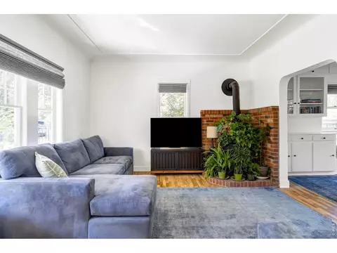 Living - 653 Dewey Ave, Boulder, CO 80304 photo 1 of 3