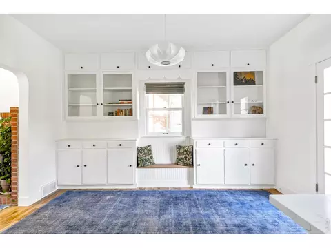 Other - 653 Dewey Ave, Boulder, CO 80304 photo 2 of 7
