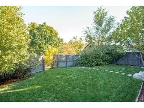 Exterior - 653 Dewey Ave, Boulder, CO 80304 photo 8 of 8