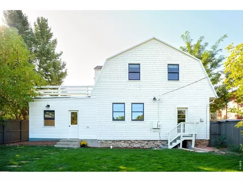 Other - 653 Dewey Ave, Boulder, CO 80304 photo 7 of 7