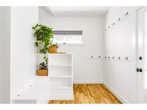Other - 653 Dewey Ave, Boulder, CO 80304 photo 1 of 7