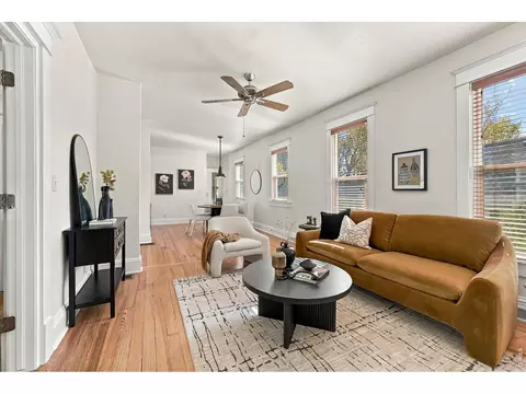 226 Pratt St, Longmont, CO 80501