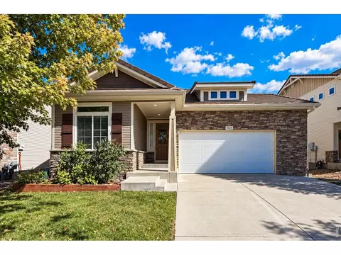 3607 Kirkwood Ln, Johnstown, CO 80534