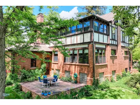 Other - 604 Mapleton Ave, Boulder, CO 80304 photo 7 of 8