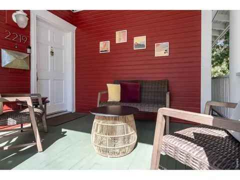 2219 14th St, Boulder, CO 80302 photo 6