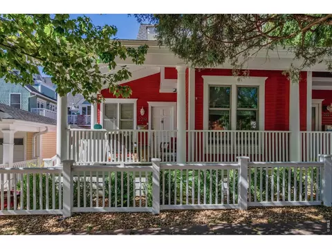 2219 14th St, Boulder, CO 80302 photo 2