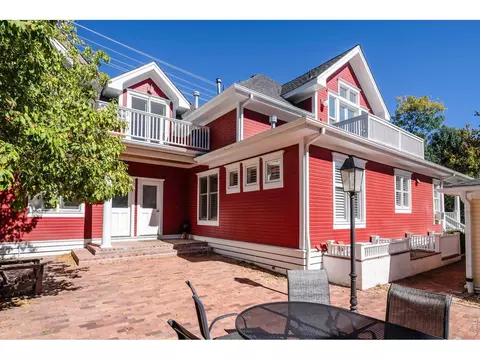 2219 14th St, Boulder, CO 80302 photo 7