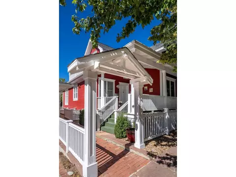 2219 14th St, Boulder, CO 80302 photo 3