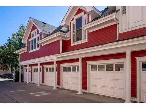 2219 14th St, Boulder, CO 80302 photo 8