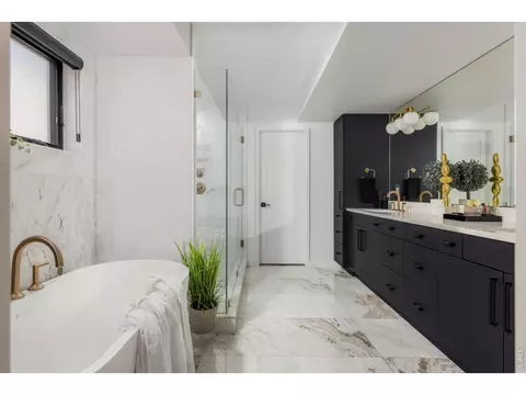Bath - 3709 Tejon St, Denver, CO 80211 photo 1 of 9