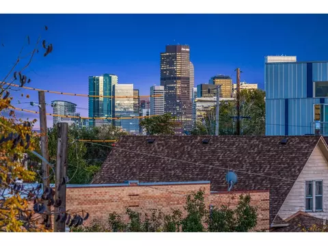 Other - 3709 Tejon St, Denver, CO 80211 photo 6 of 12