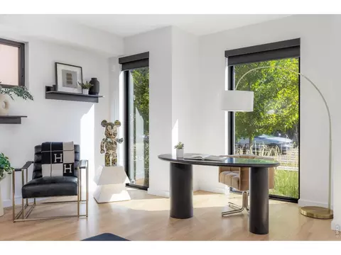 Other - 3709 Tejon St, Denver, CO 80211 photo 2 of 12