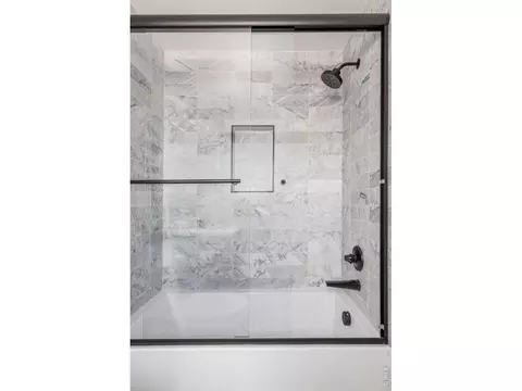 Bath - 3709 Tejon St, Denver, CO 80211 photo 6 of 9