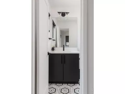 Bath - 3709 Tejon St, Denver, CO 80211 photo 5 of 9