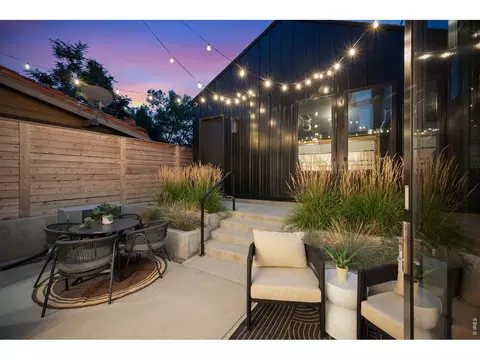 Other - 3709 Tejon St, Denver, CO 80211 photo 12 of 12