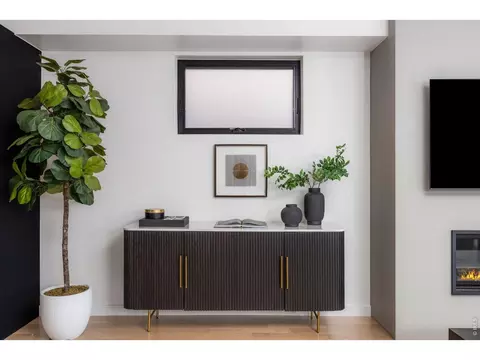 Other - 3709 Tejon St, Denver, CO 80211 photo 3 of 12