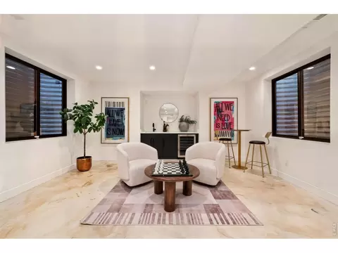 Other - 3709 Tejon St, Denver, CO 80211 photo 7 of 12