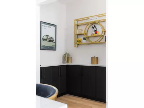 Other - 3709 Tejon St, Denver, CO 80211 photo 10 of 12