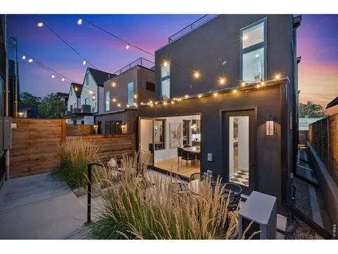 Other - 3709 Tejon St, Denver, CO 80211 photo 1 of 12