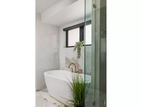 Bath - 3709 Tejon St, Denver, CO 80211 photo 3 of 9