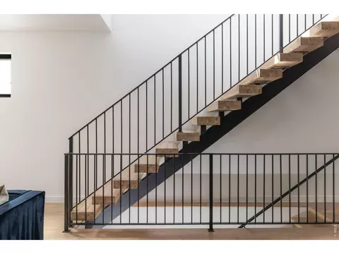 Other - 3709 Tejon St, Denver, CO 80211 photo 4 of 12
