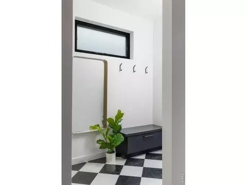 Other - 3709 Tejon St, Denver, CO 80211 photo 8 of 12
