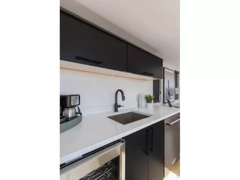 Kitchen - 3709 Tejon St, Denver, CO 80211 photo 9 of 9