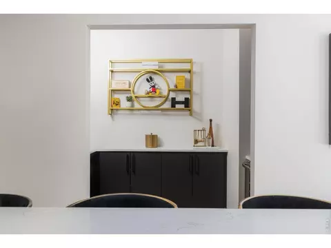 Other - 3709 Tejon St, Denver, CO 80211 photo 9 of 12