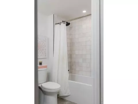 Bath - 3709 Tejon St, Denver, CO 80211 photo 8 of 9