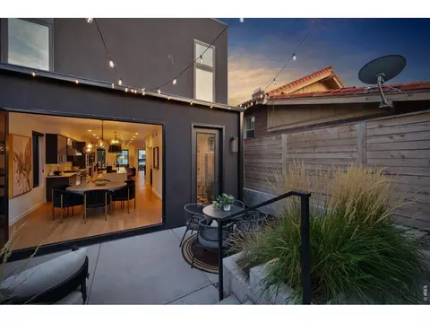 Other - 3709 Tejon St, Denver, CO 80211 photo 11 of 12