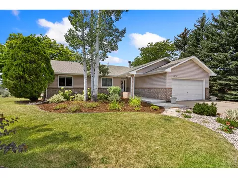 4837 Filbert Dr, Loveland, CO 80538