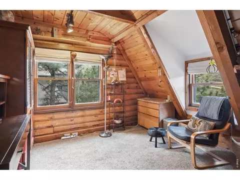 Other - 1280 N Cedar Brook Rd, Boulder, CO 80304 photo 2 of 6