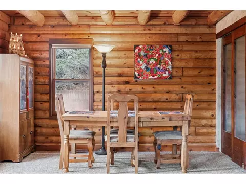Dining - 1280 N Cedar Brook Rd, Boulder, CO 80304 photo 1 of 1