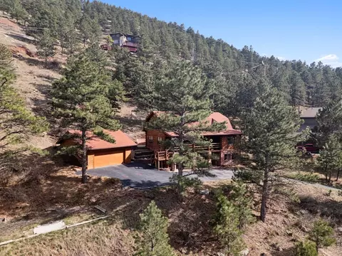 Other - 1280 N Cedar Brook Rd, Boulder, CO 80304 photo 5 of 6