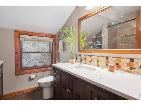 Bath - 1280 N Cedar Brook Rd, Boulder, CO 80304 photo 1 of 3