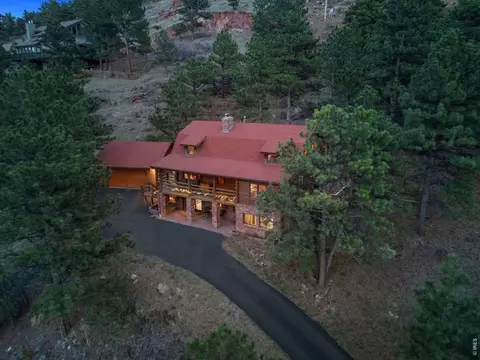 Other - 1280 N Cedar Brook Rd, Boulder, CO 80304 photo 4 of 6