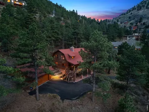 Other - 1280 N Cedar Brook Rd, Boulder, CO 80304 photo 6 of 6