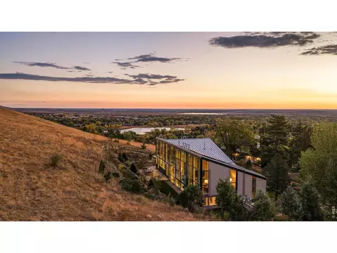 Other - 250 Cactus Ct, Boulder, CO 80304 photo 3 of 6