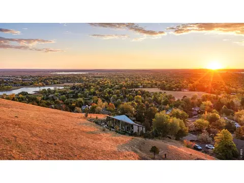 View/Area - 250 Cactus Ct, Boulder, CO 80304 photo 3 of 6