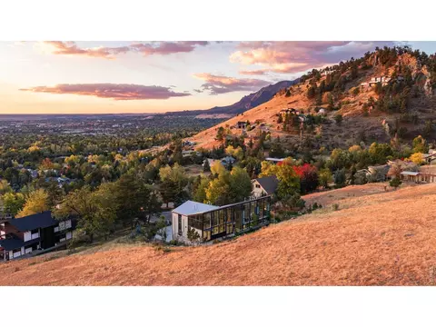 Other - 250 Cactus Ct, Boulder, CO 80304 photo 5 of 6