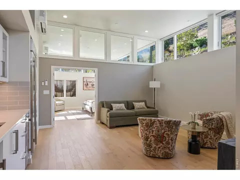 Living - 250 Cactus Ct, Boulder, CO 80304 photo 5 of 5