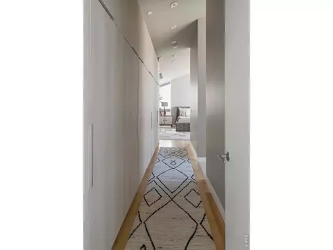 Entry Way - 250 Cactus Ct, Boulder, CO 80304 photo 1 of 2