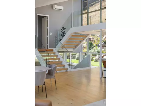 Other - 250 Cactus Ct, Boulder, CO 80304 photo 2 of 6