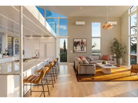Living - 250 Cactus Ct, Boulder, CO 80304 photo 1 of 5