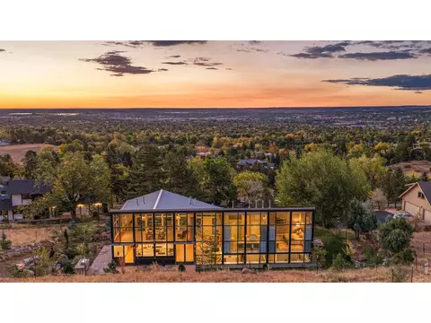 Other - 250 Cactus Ct, Boulder, CO 80304 photo 4 of 6