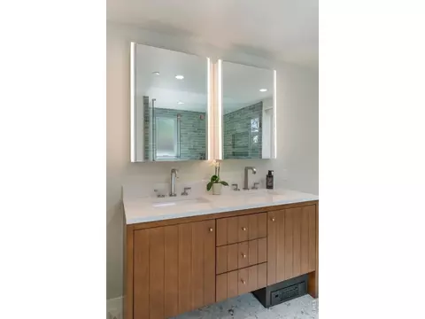 Bath - 250 Cactus Ct, Boulder, CO 80304 photo 7 of 7