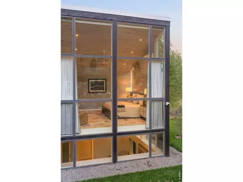 Other - 250 Cactus Ct, Boulder, CO 80304 photo 1 of 6