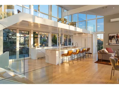 Kitchen - 250 Cactus Ct, Boulder, CO 80304 photo 1 of 1